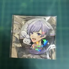 いれいす ランダム缶バッジ 第17弾