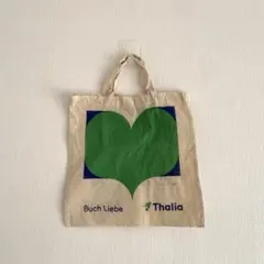 coco様 リクエスト 5点 まとめ商品