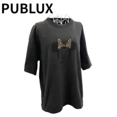 Item thumbnail for item 8031d826-59ff-459c-bd88-a293c49d305b