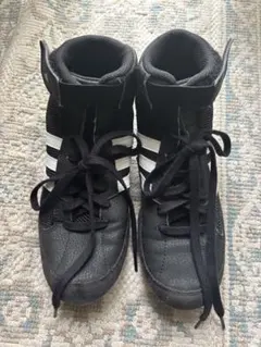 Item thumbnail for item 50ea4b75-ff08-4944-ac33-8c3796e030f6