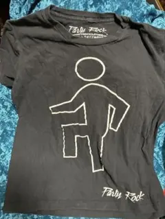 Item thumbnail for item 35c919bb-336d-490a-bf51-46bd0cfe48ca