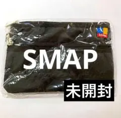 SMAPグッズ 2026年最新】smap グッズの人気アイテム - メルカリ