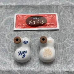 Item thumbnail for item f3162674-af1e-4fcd-9507-9c080159edbc