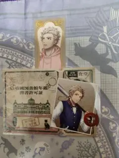 Ｋ様 リクエスト 3点 まとめ商品