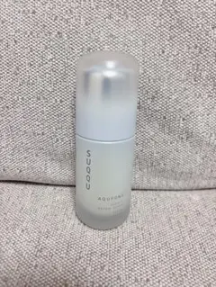 【美品】スック アクフォンス スムース リニュー セラム 50mlのサムネイル