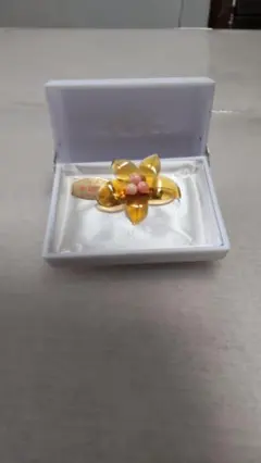 Item thumbnail for item e3421979-077c-44ce-93fd-f1eee2a1a39c