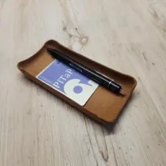 Item thumbnail for item 24c03b1e-6abf-4f4f-94cd-33bbdbc529b7