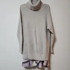 Item thumbnail for item 5cfc55b9-e6d7-42bb-ac10-72988d377a0d