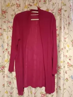 Item thumbnail for item 0ed20b13-672d-4319-9e30-886caea0ff5c