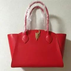 セーラームーン×サマンサベガコラボ ムーンスティックバッグ　大