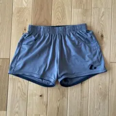 still様 リクエスト 2点 まとめ商品