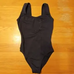 Item thumbnail for item cdce95cf-f9ff-44d3-a1c2-5109859c517f