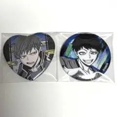 2026年最新】矢颪碇缶バッジの人気アイテム - メルカリ