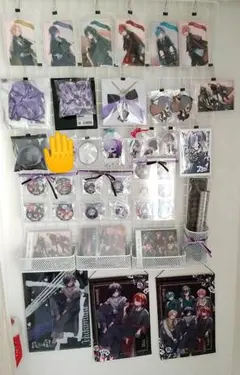 ゆきむら。 まとめ売り