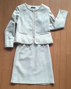 Item thumbnail for item 42fced91-848f-4570-9f07-53e0bb0dc498