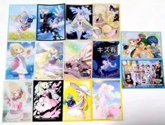 2026年最新】ルザミーネファミリーの人気アイテム - メルカリ