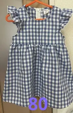 もあちゃん様 リクエスト 4点 まとめ商品