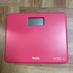 TOSHIBA REGZA ポータブルDVDプレーヤー ジャンク品 - メルカリ