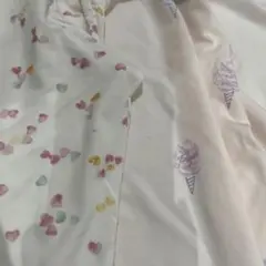 よっしー☆様 確認用