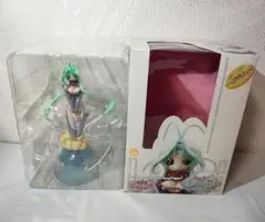 ☆　キャラアニ　DearS REN　ディアーズ レン フィギュア　箱付き　☆