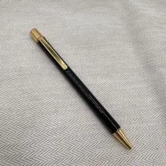 MONTBLANC ボールペン グリーンマーブル ゴールド　ノブレス　ローラボル MONTBLANC ボールペン グリーンマーブル ゴールド ノブレス ローラボル