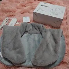 Item thumbnail for item 004a12af-7e7f-46ea-9d17-5cc5eb81dd77