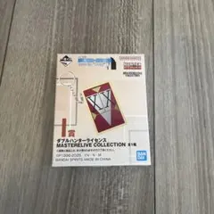 HUNTER×HUNTER 一番くじ　i賞