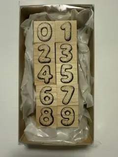 Item thumbnail for item 6d5d1198-26ba-4bab-bf85-ab1001cf925b