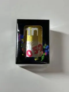 Item thumbnail for item ccc25d61-2a3b-4895-8975-f9f00c24a209