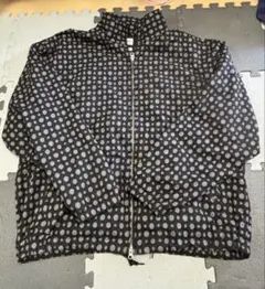 BEAMS JAPAN 総柄 pesu様のサムネイル