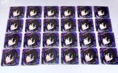 2026年最新】朔間零 缶バッジ イベコレの人気アイテム - メルカリ