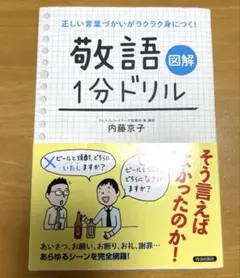ナナ様 リクエスト 2点 まとめ商品