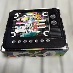 Item thumbnail for item 8623163b-07ac-44b6-9b20-a31b39c41cdf