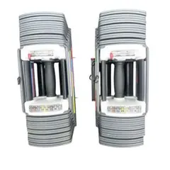 ②【送料込み】TOPFILM SPORT 9.0 可変式ダンベル 40kgのサムネイル