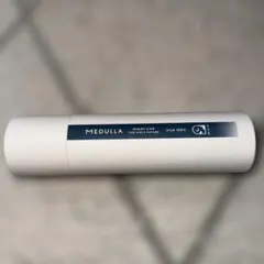 Item thumbnail for item ee5f183e-c700-41e9-a3a1-2e5c35459332