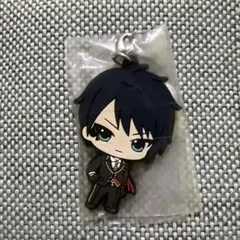 ツイステッドワンダーランド　アクリルキーホルダー