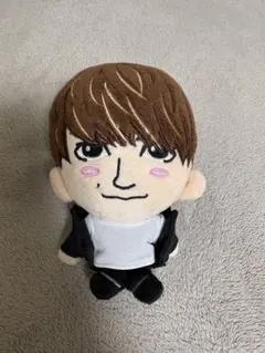 Item thumbnail for item c59bf59a-f1c0-4d6a-a89d-313b030750a2