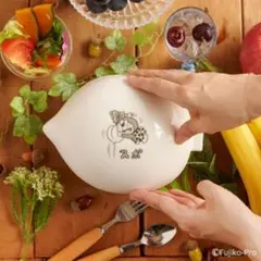 ドラえもん 畑のレストラン どんぶり 2個セット ドラえもん畑のレストランどんぶり - メルカリ