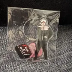 2026年最新】山下永玖 アクスタの人気アイテム - メルカリ