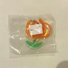 なぎ様 リクエスト 2点 まとめ商品