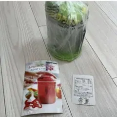 Item thumbnail for item 841cc84f-ddfe-498f-9de6-63e746acbe81