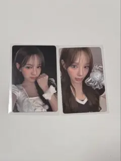 Item thumbnail for item 91ab0cfc-cd89-4133-83f2-cfa13b3fc7ae