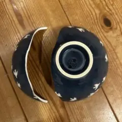 Item thumbnail for item 6a2af571-b944-4a9a-8314-42d717470b27