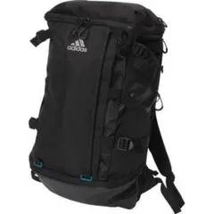 adidas OPS バックパック　26L　ブラック