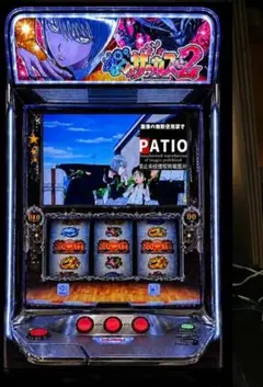 スマスロ タクトオーパス デスティニー ⭕️簡易ユニット付⭕️ スマスロ タクトオーパス デスティニー ⭕️簡易ユニット付⭕️ - メルカリ