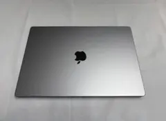 MacBookPro 16インチ M1Pro 16GB SSD512GB