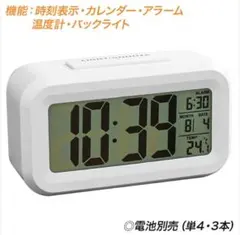 Item thumbnail for item 2c5282ca-2528-4996-b53e-7908e8b55a11