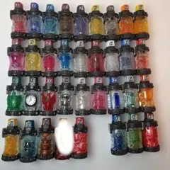 2025年最新】フルボトルの人気アイテム - メルカリ