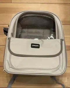 Item thumbnail for item c71e3219-7701-4ae1-92c2-3a60f52dcc67