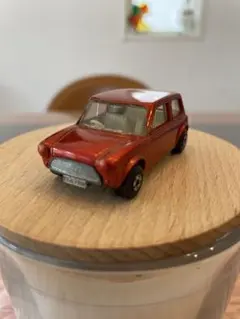 ゾディアック フォード No.33 MATCHBOX 1957 ゾディアック フォード No.33 MATCHBOX 1957 メルカリ - ミニカー